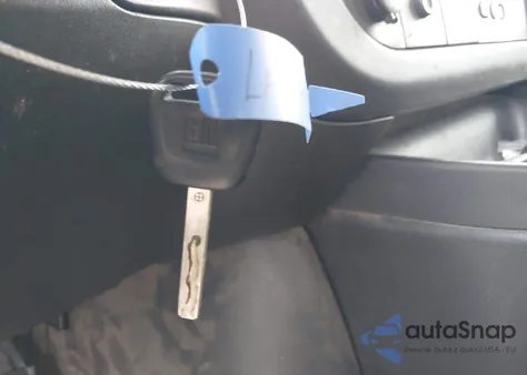 2015 Chevrolet Express 2500 Work Van z USA, uszkodzony, nr VIN 1GCWGFFF3F1107535